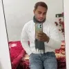 Noor Alam