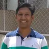 Rolls Dsouza