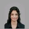 Kalpana Shekhawat