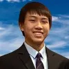 Calvin Fong