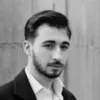 Talha Navruz