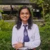 Vaishnavi Patil