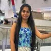 Geetha