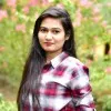 Akanksha Shalini