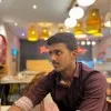 Ranjan