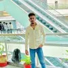 Dipanshu Yadav