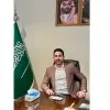 Ahmed Gaber