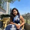 Divya Patil