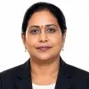 vijaya laxmi