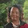 Wendy Douglas