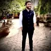 Pratik Kumar Sharmaa