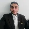 Deepak Singh