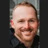 Kyle Helm