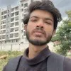 Utkal junarkar