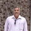 Kannen Kp
