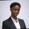 Favour Ukachi