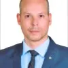 Walid Abdelmoaty
