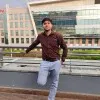 Gourav Sharma