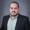 Mohamed Khairallah