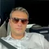 Fatih Eseceli
