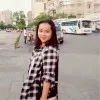 Thy Nguyen