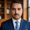 Mohsin Awan