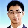 Ooi Zi Xun
