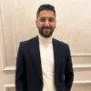 Mohamed El Assal