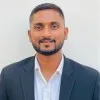 Aditya Shrivastava