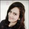 Sarika Avhad