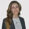 Alexandra Winning