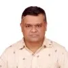 KEWAL PATEL