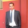 rafael jose perez bello