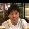 Ryota Tsuchiya