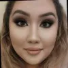 Maria Chavez