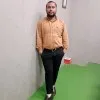 Nakul rana