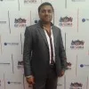 MANJUNATH NH