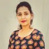 Sangeeta Yadav