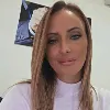 Sandra Petruseva