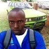 hlamulo albert