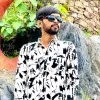 Rahul Olakiya