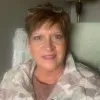 Laurie Mariner