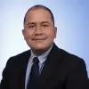 Marcelo Guzman Escobar