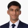 Aditya Ganesh