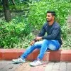 prasad shinde