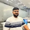 Ayush Srivastava