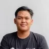 Ikbal Maulana