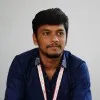 Krishna Moorthy