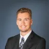 Ryan Norton