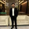 Mashhud Uddin Ahmed